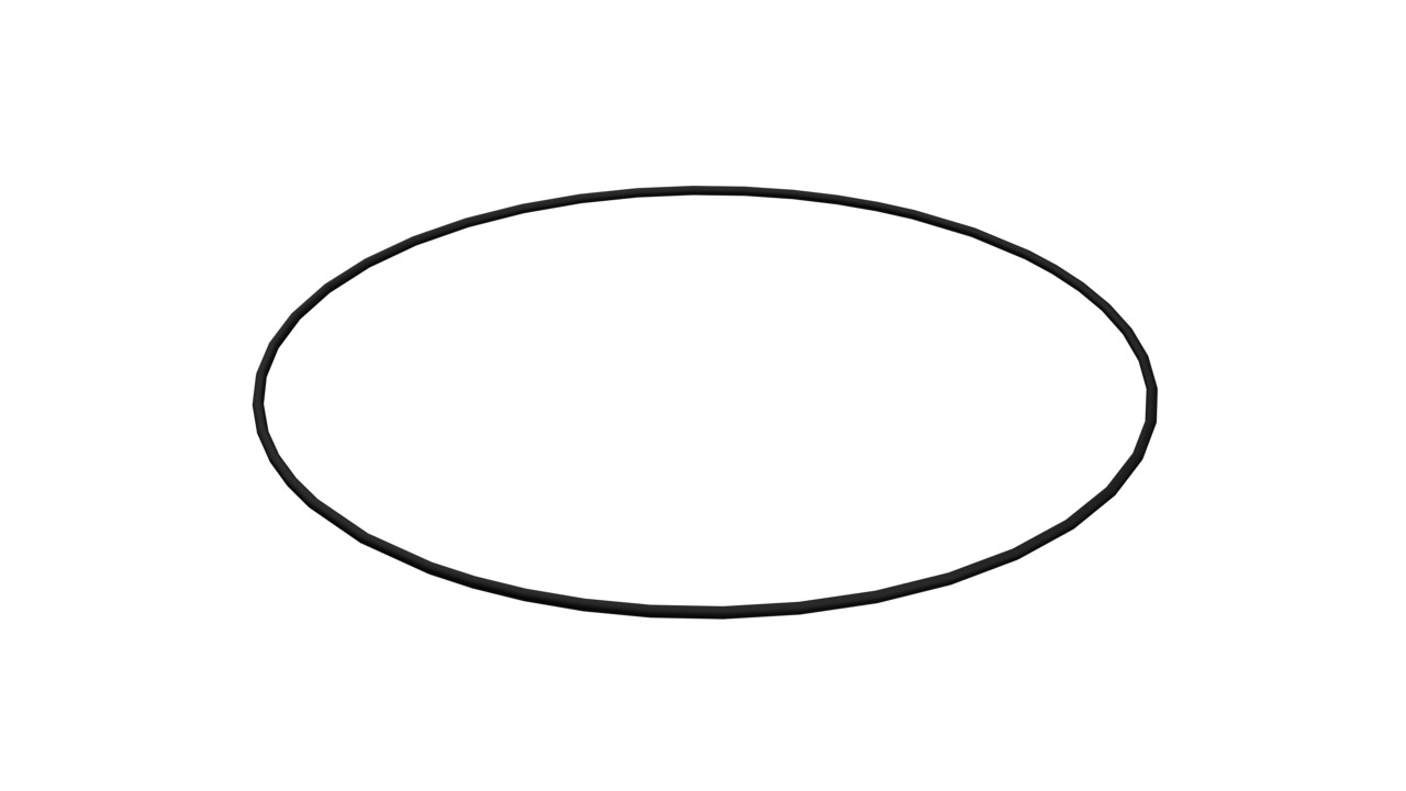Product gallery 1