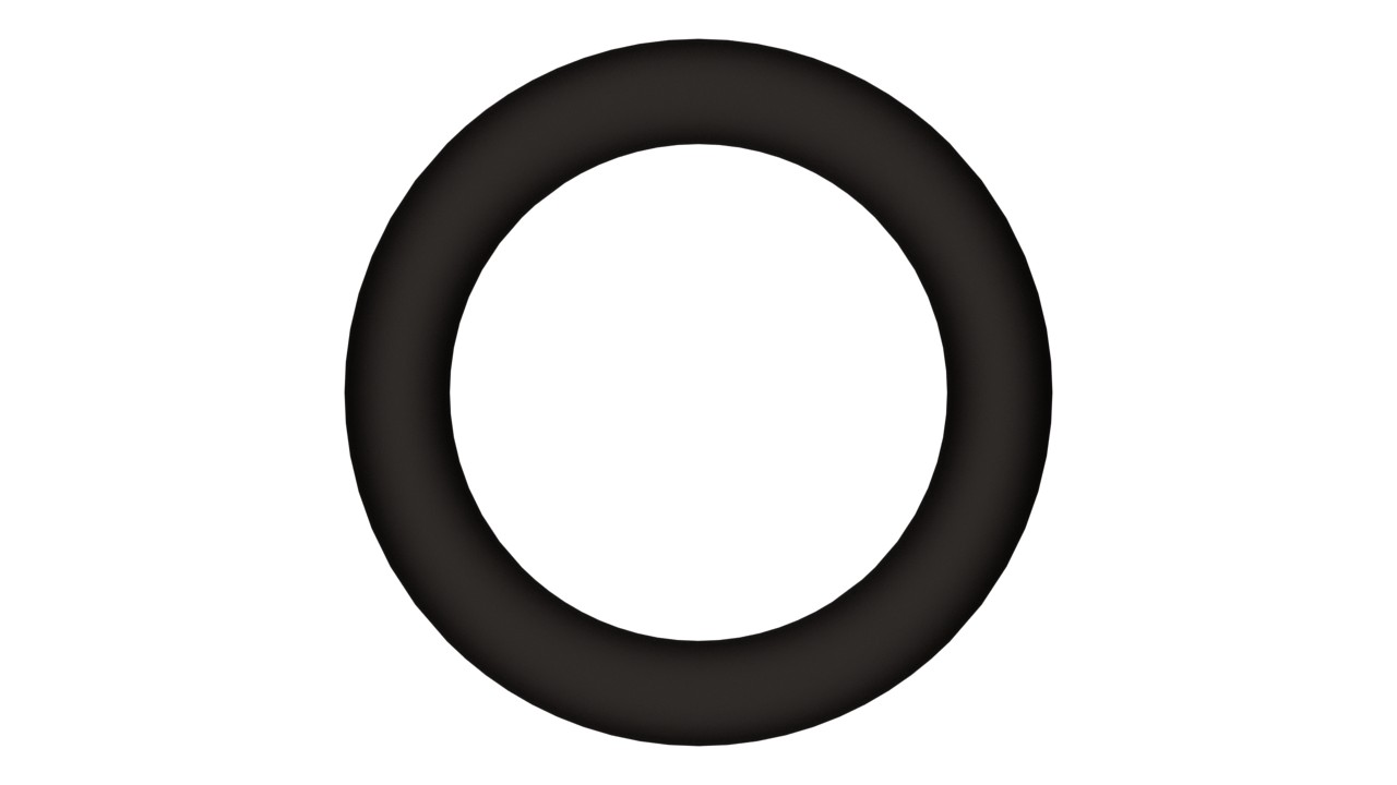 Product gallery 3