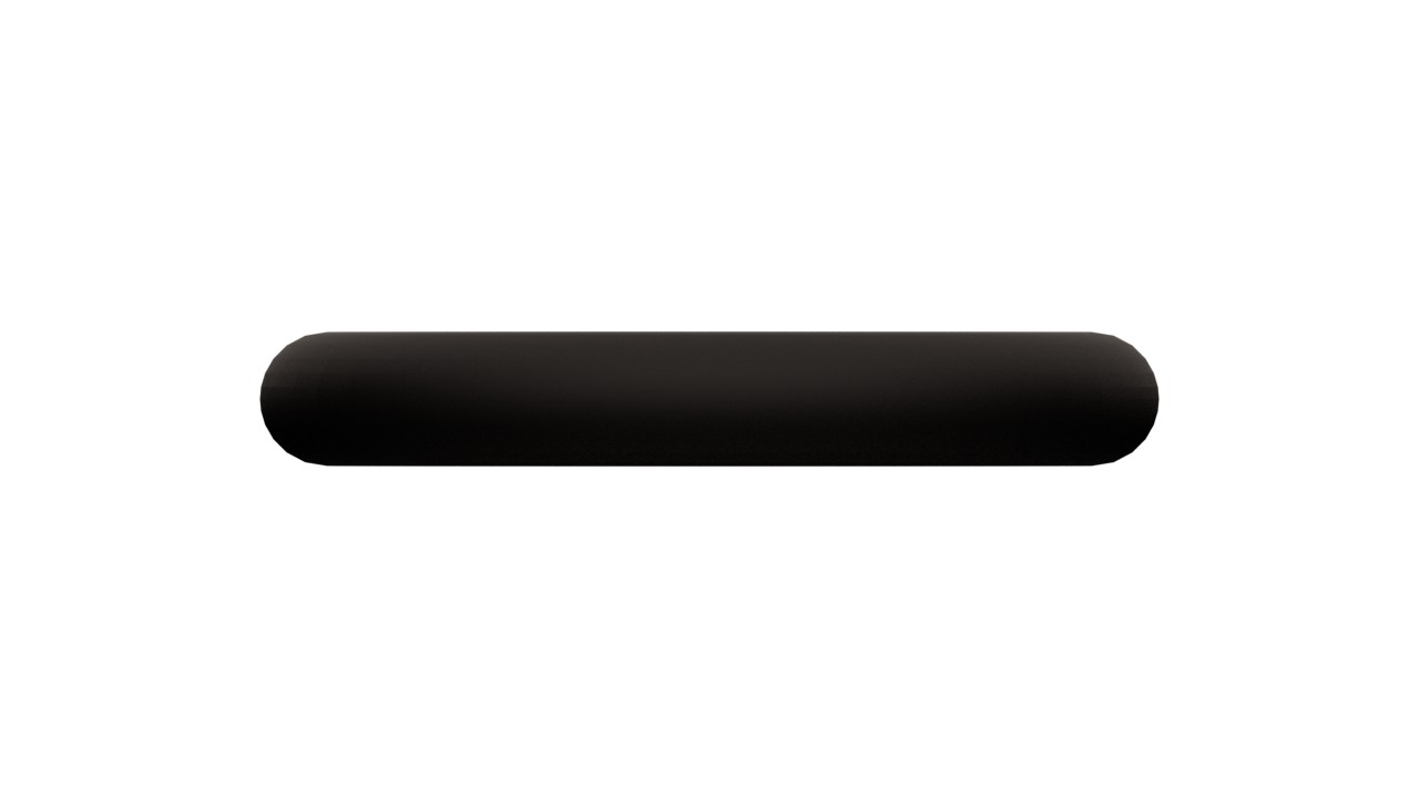 Product gallery 2