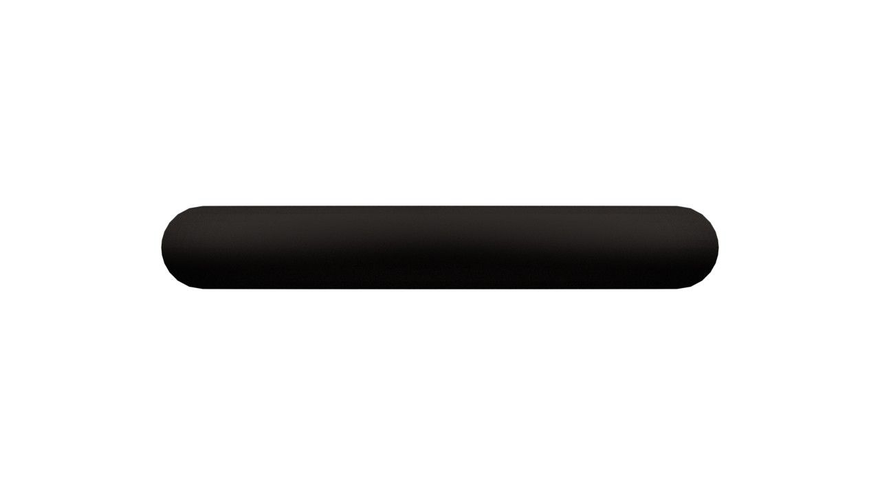 Product gallery 4