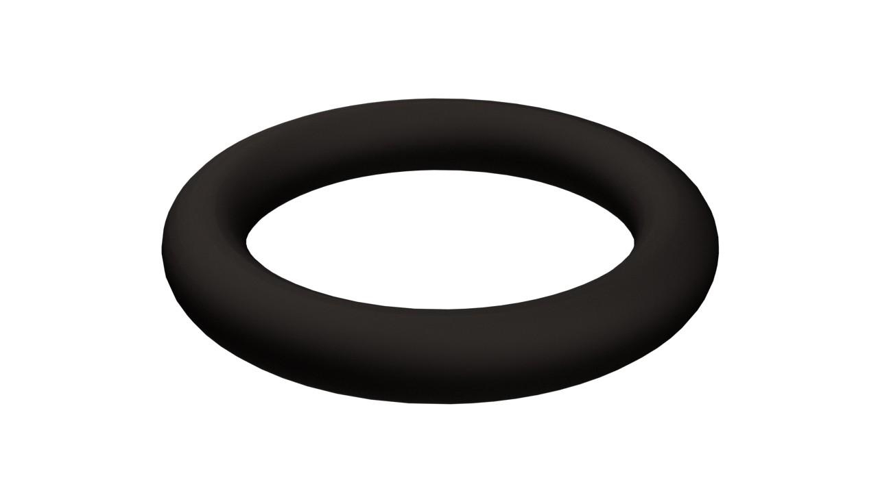 Product gallery 1