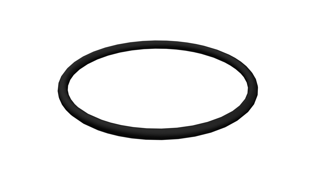 Product gallery 18