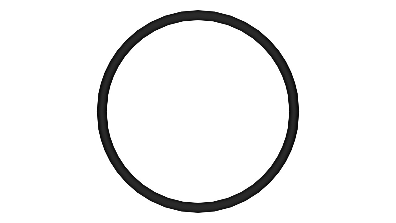 Product gallery 3