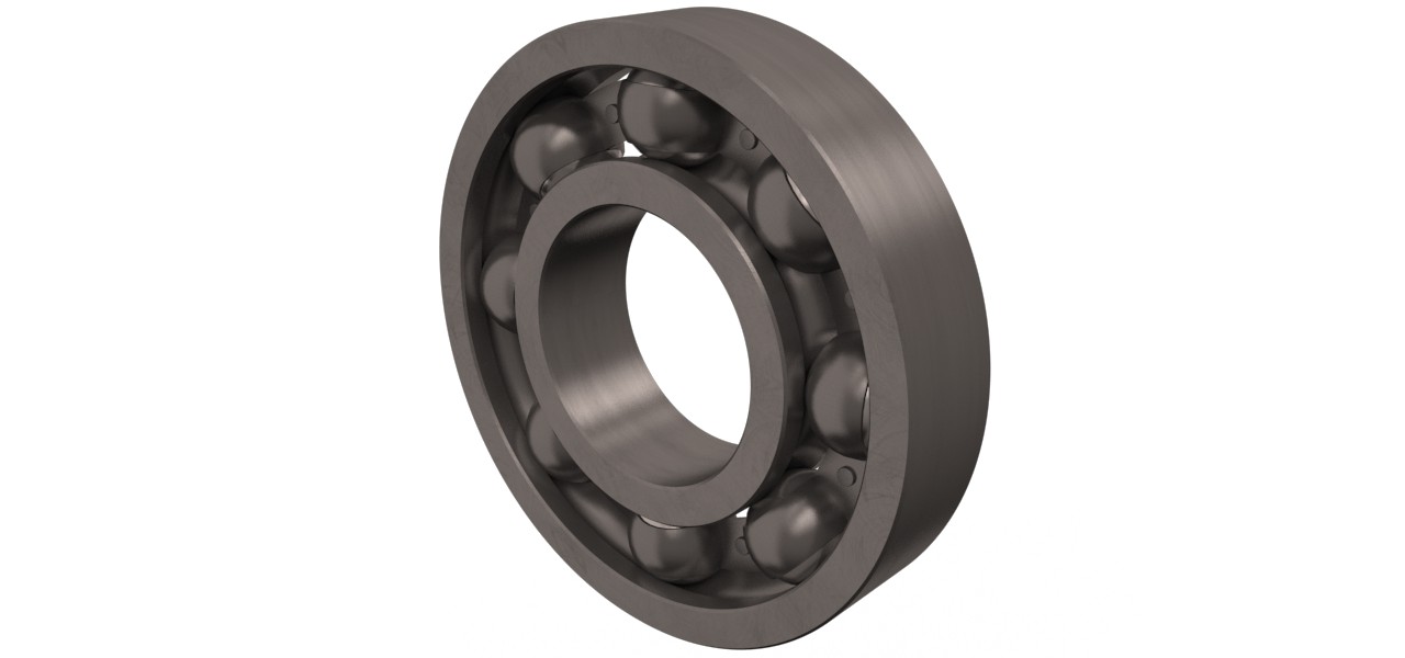 Product gallery 7