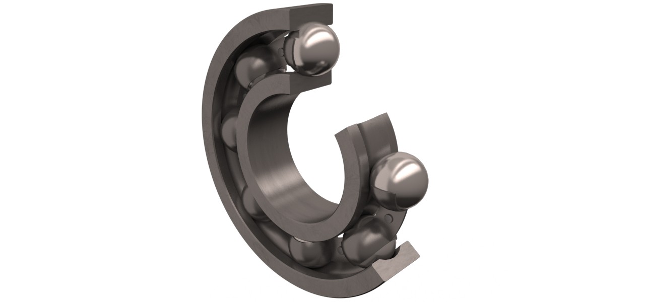 Product gallery 1