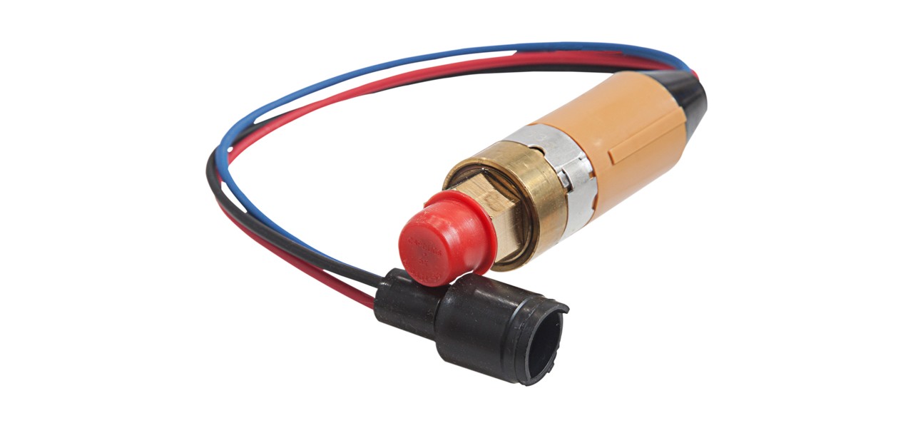 Product gallery 1