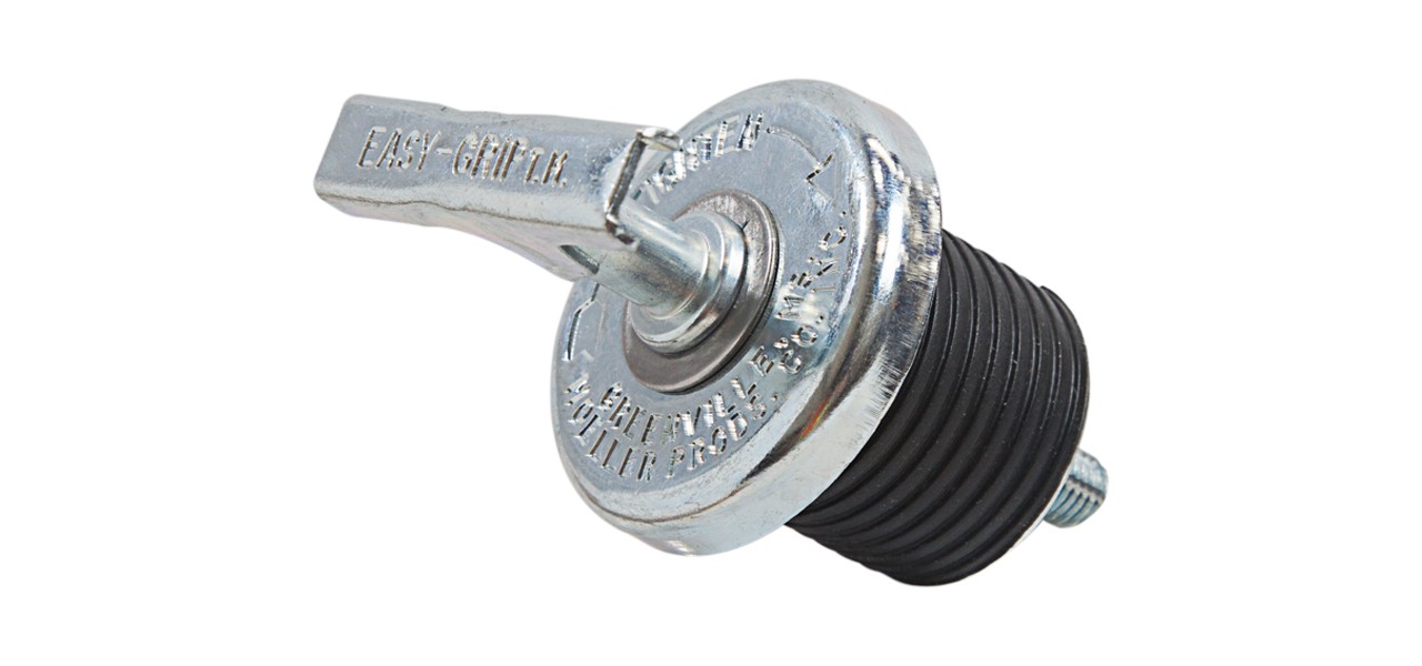 Product gallery 1