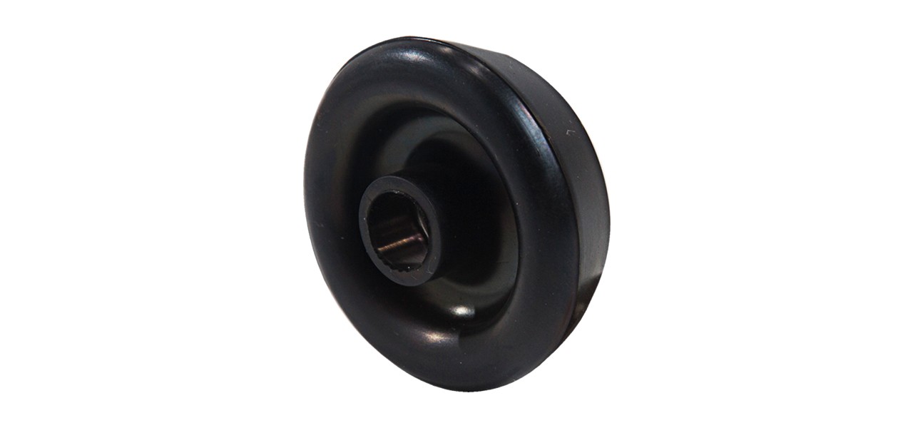 Product gallery 1