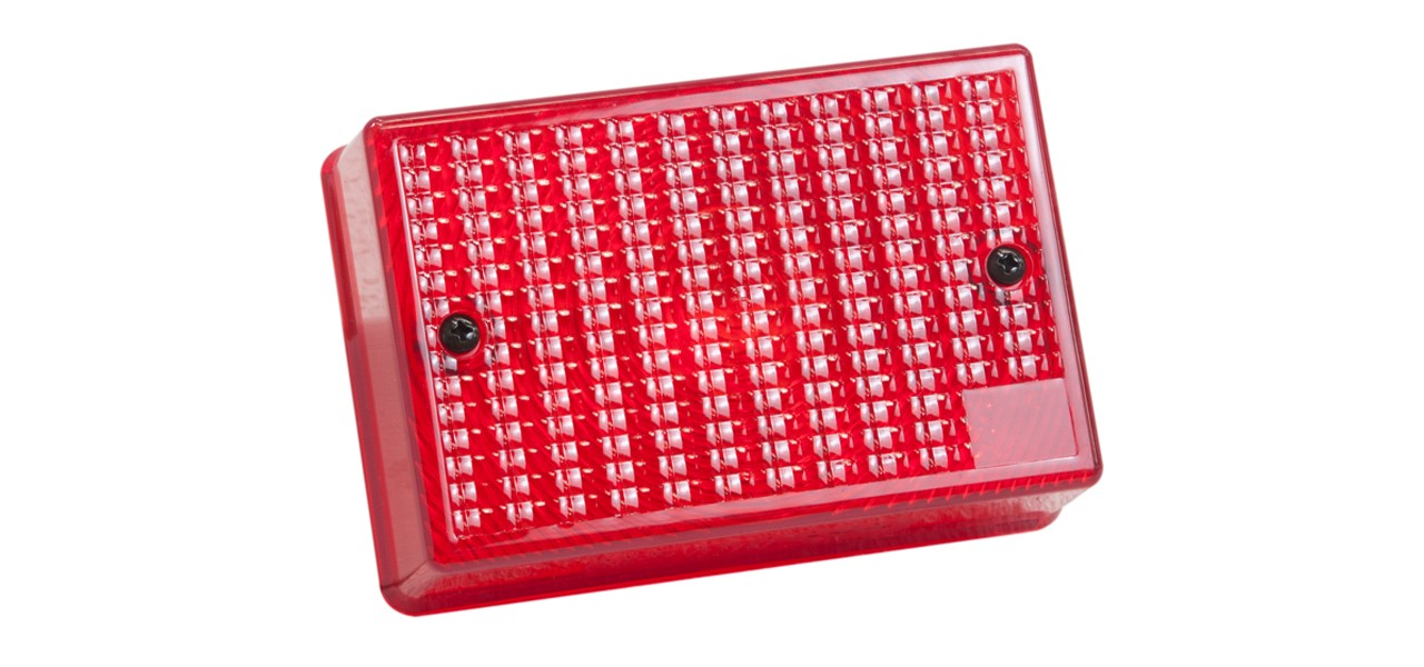 Product gallery 1
