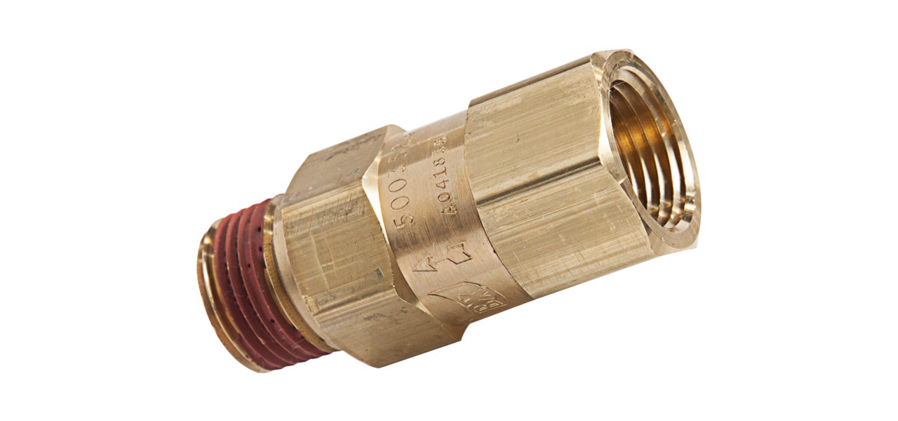 Product gallery 1