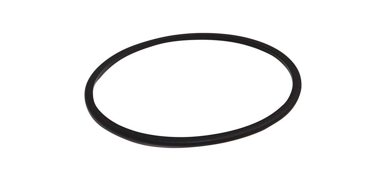 Product gallery 6