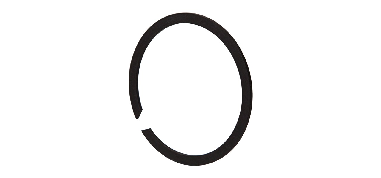 Product gallery 1
