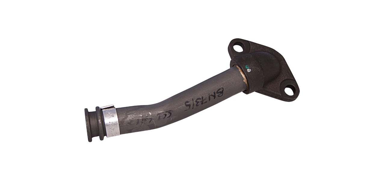 Product gallery 1