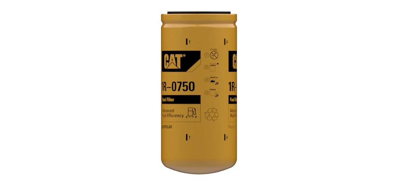 Product gallery 62