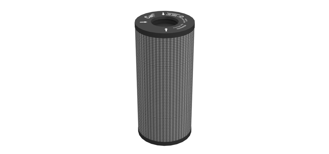 Product gallery 15
