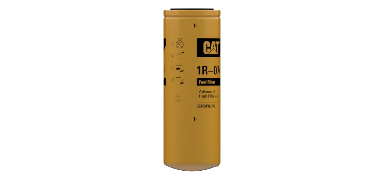 Product gallery 11