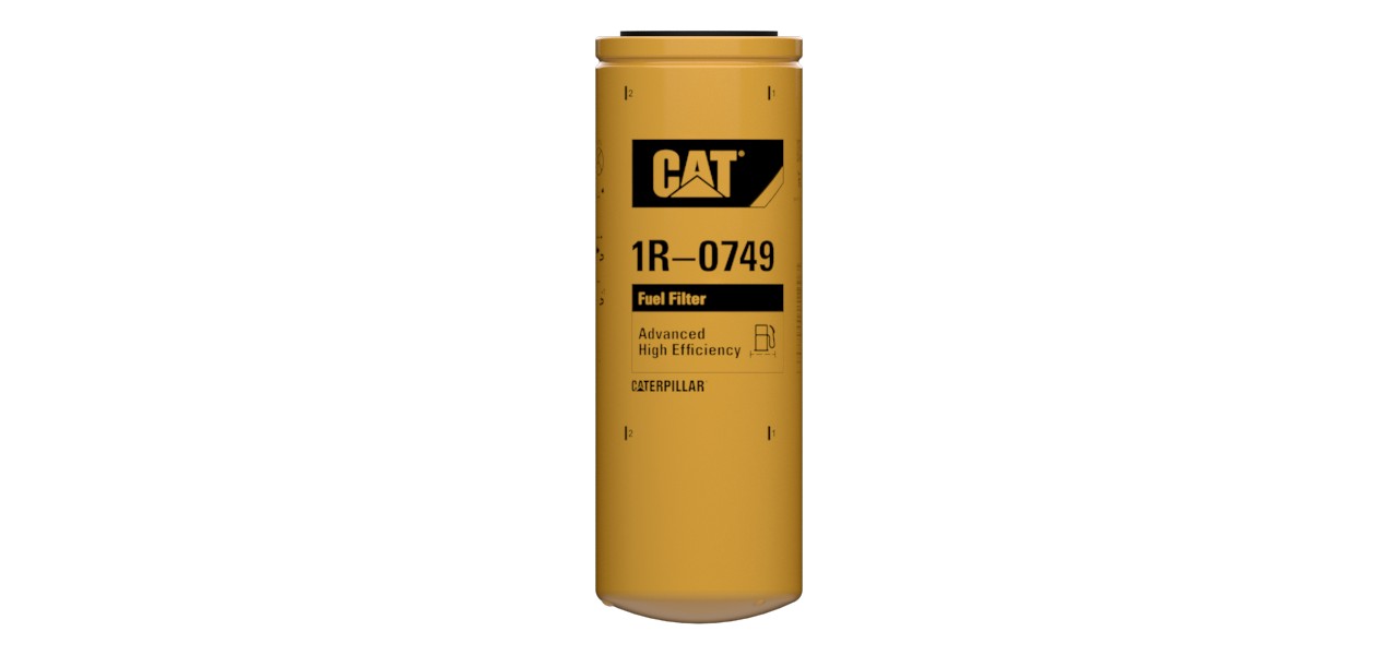 Product gallery 9