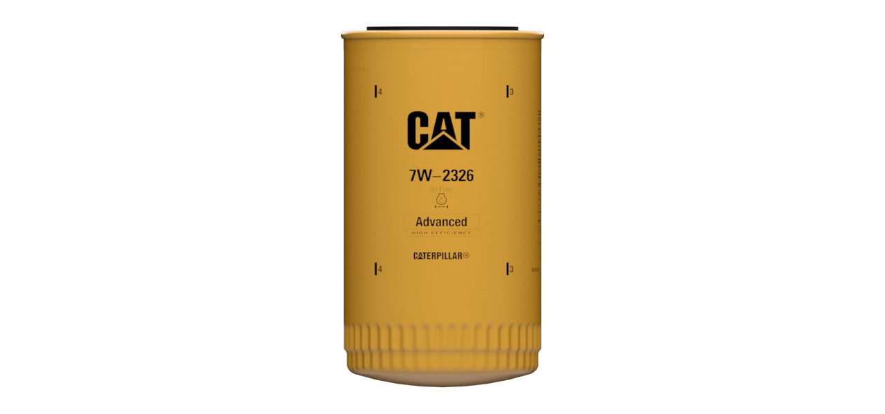 Product gallery 2