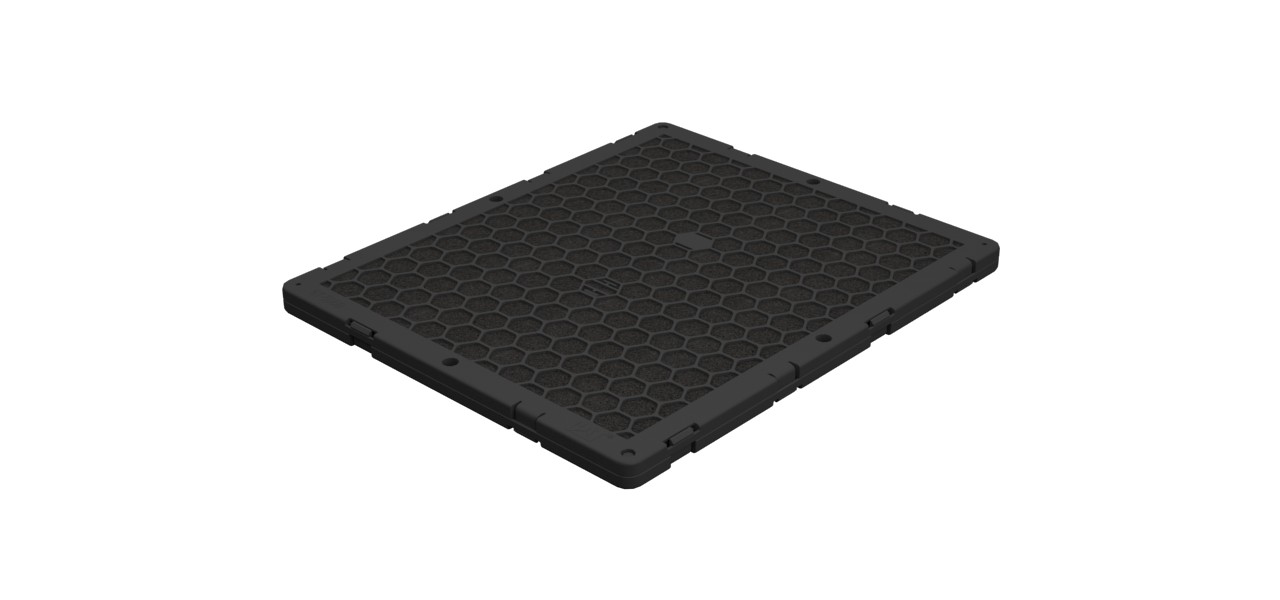 Product gallery 6