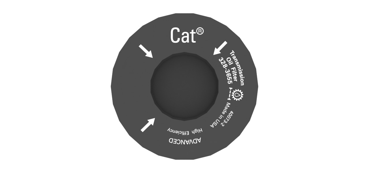 Product gallery 17