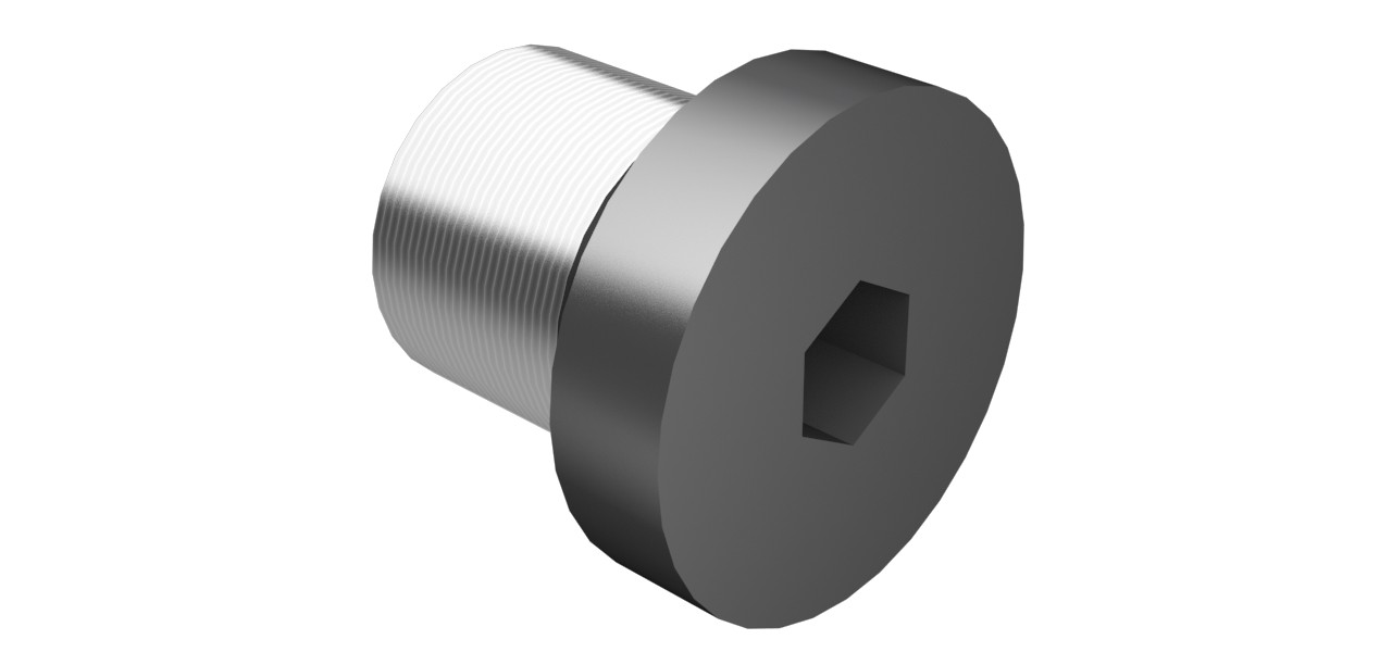 Product gallery 1
