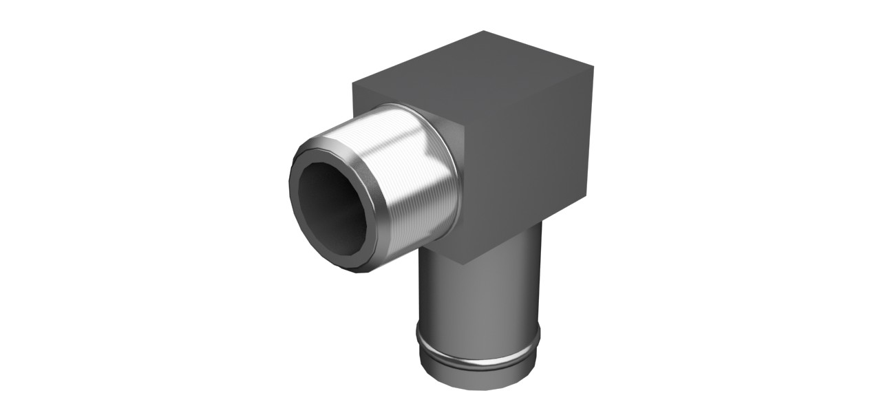 Product gallery 1