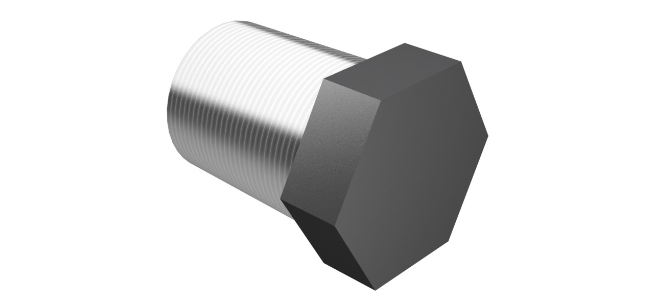 Product gallery 2