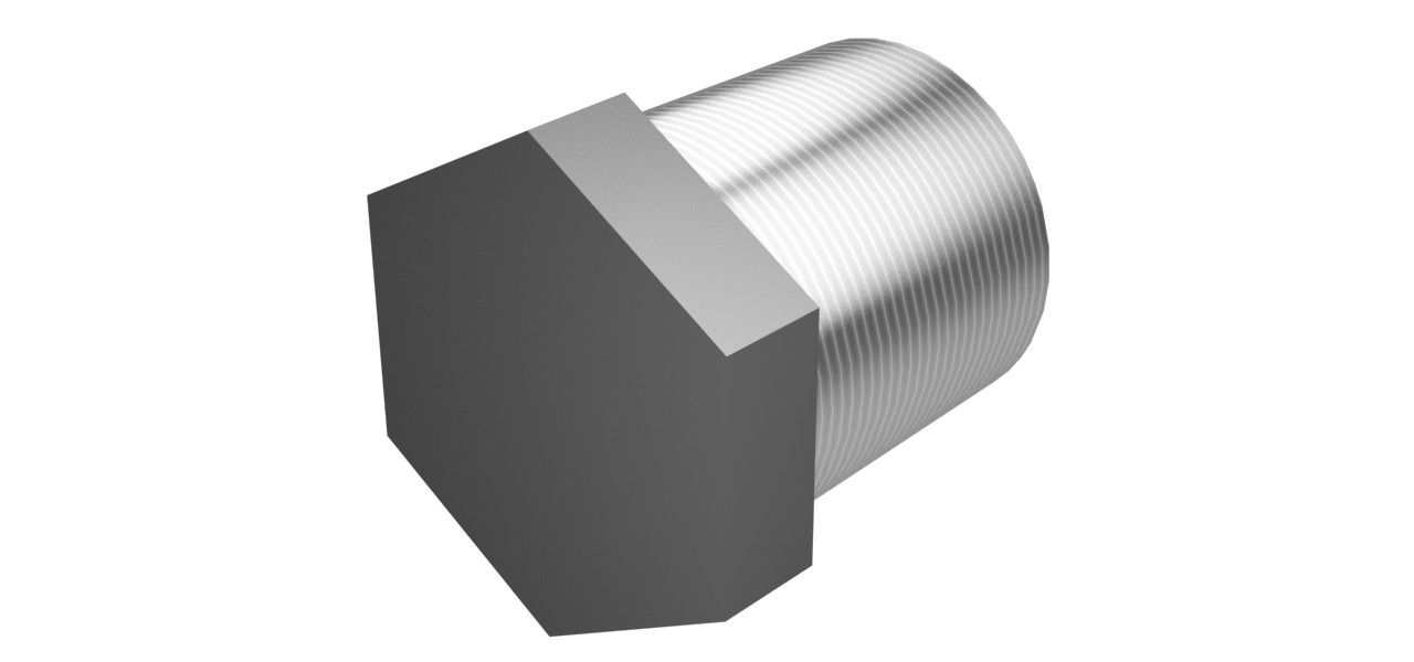 Product gallery 1