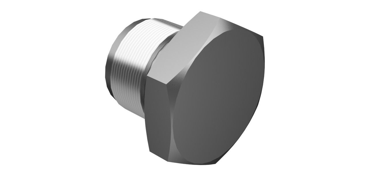 Product gallery 1