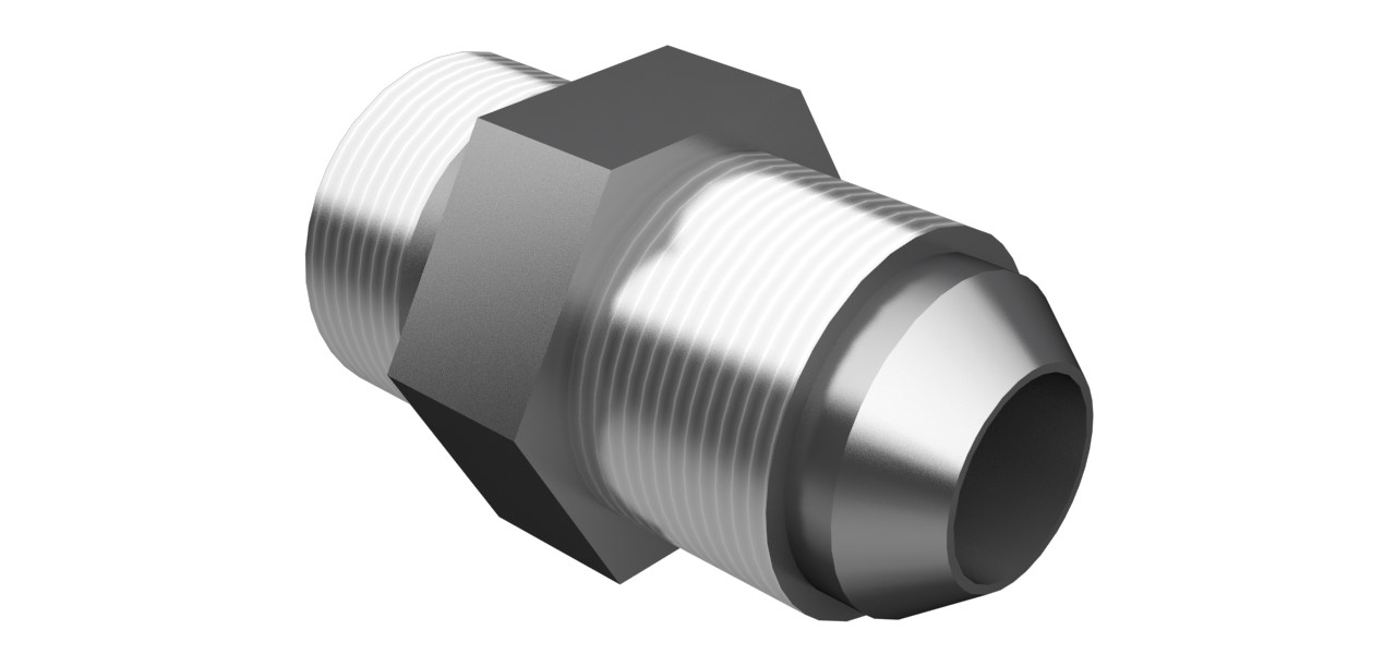 Product gallery 1
