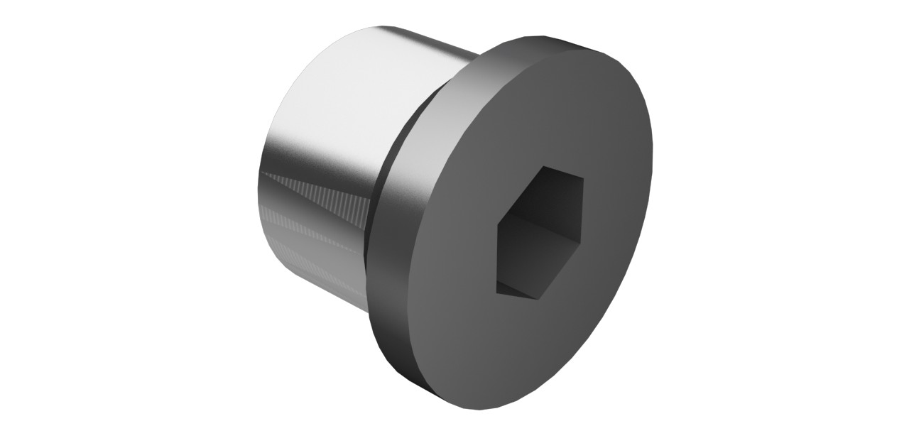 Product gallery 1