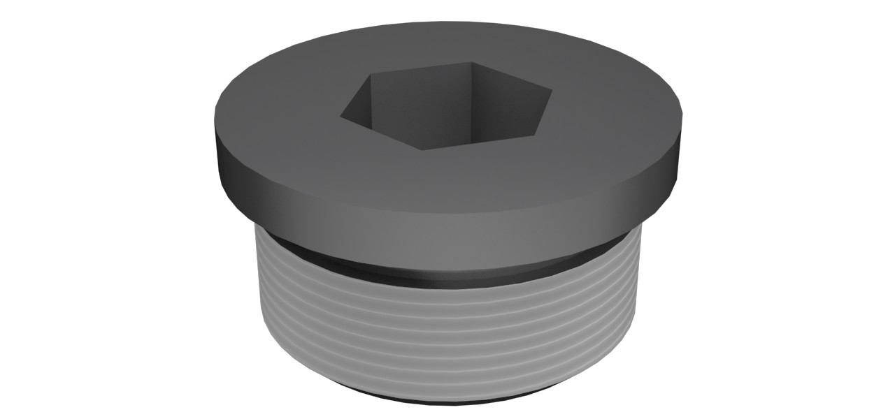 Product gallery 1
