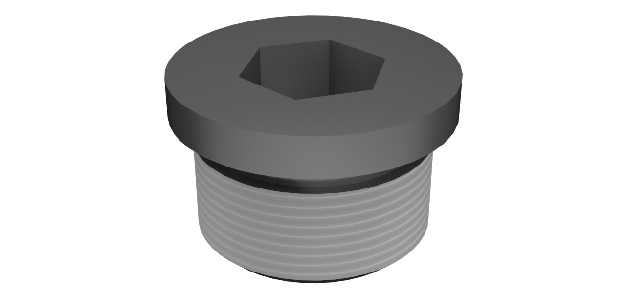 Product gallery 1