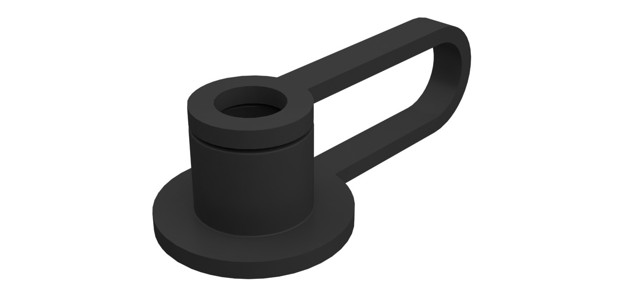 Product gallery 1