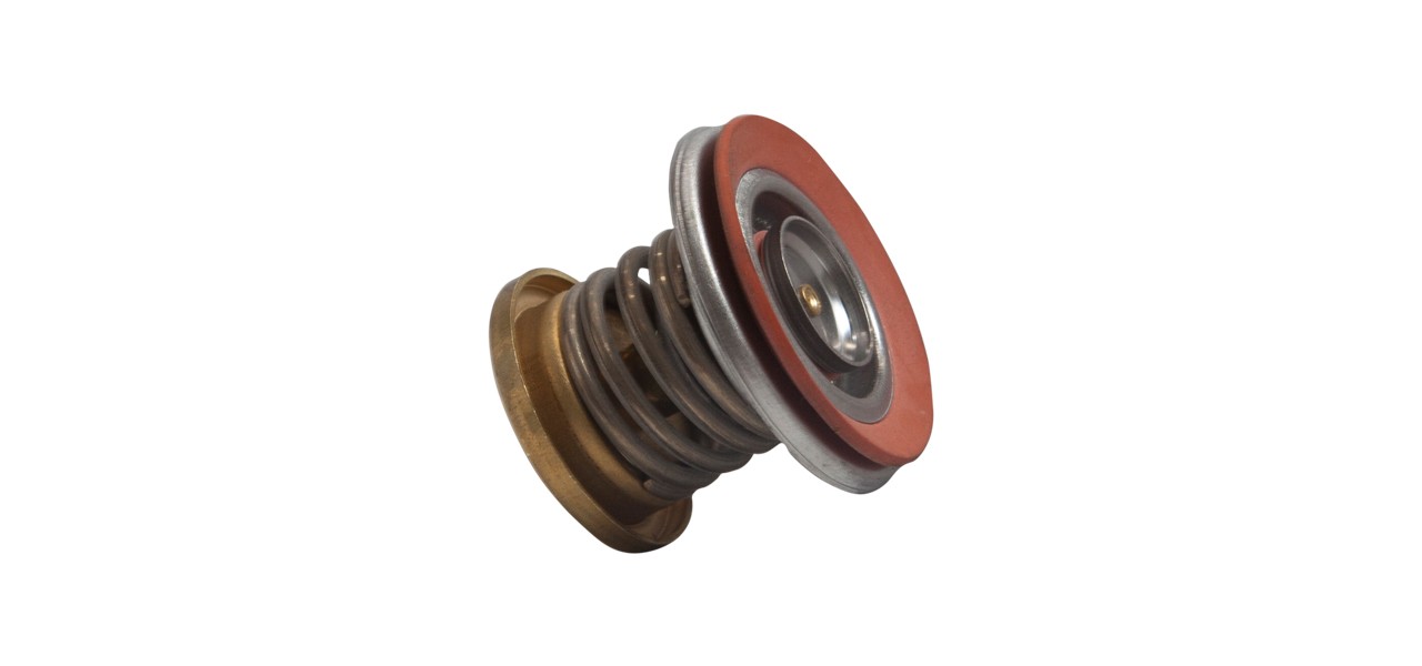 Product gallery 4