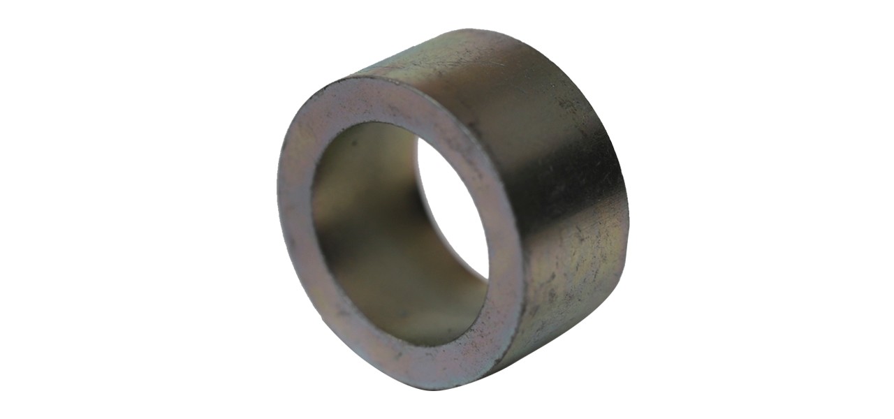 Product gallery 1