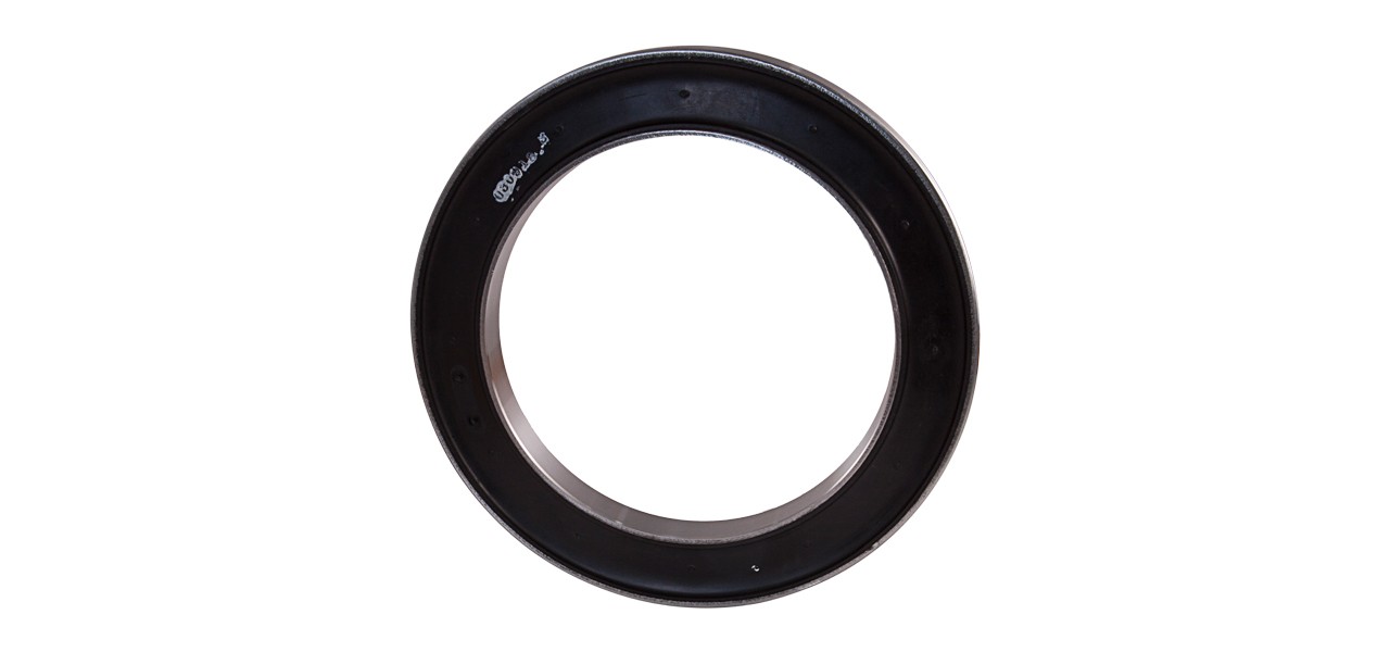 Product gallery 1