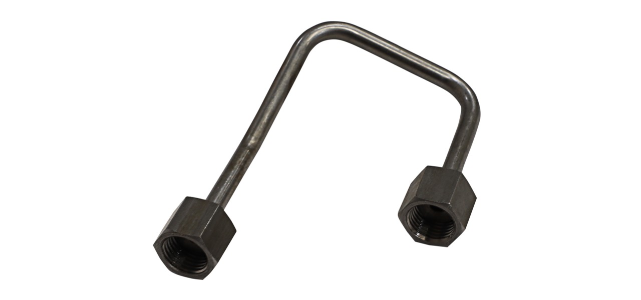 Product gallery 1