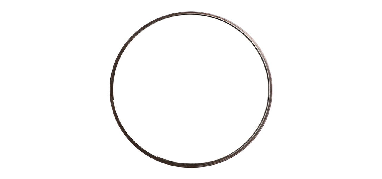 Product gallery 1