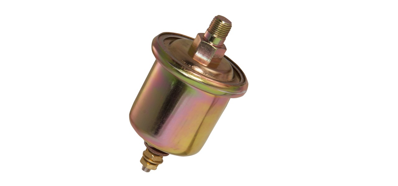 Product gallery 1