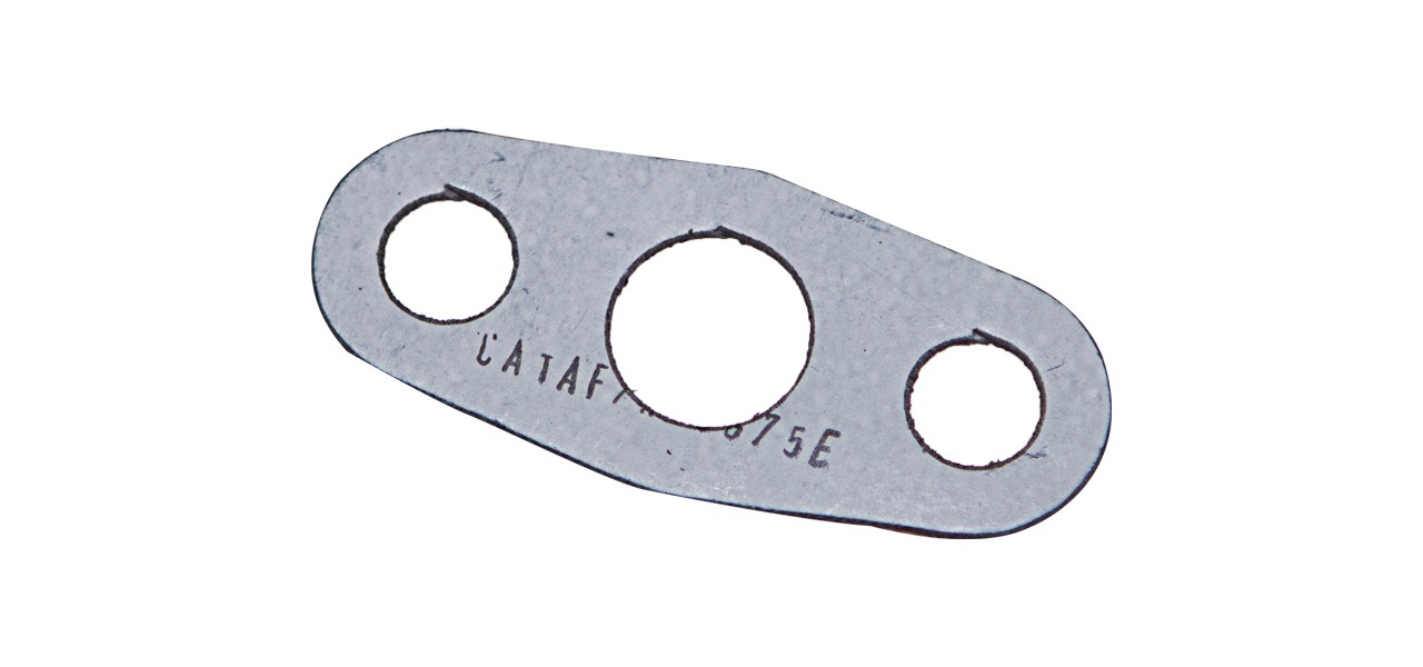 Product gallery 1