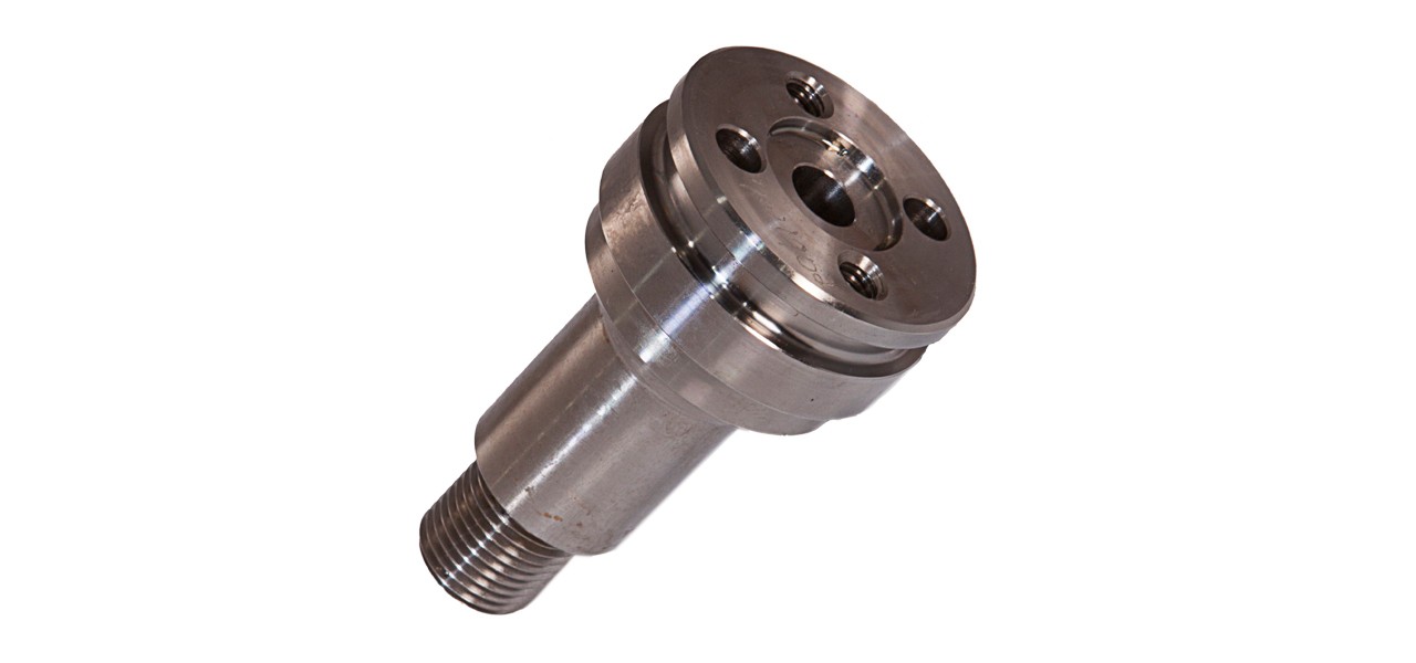 Product gallery 1