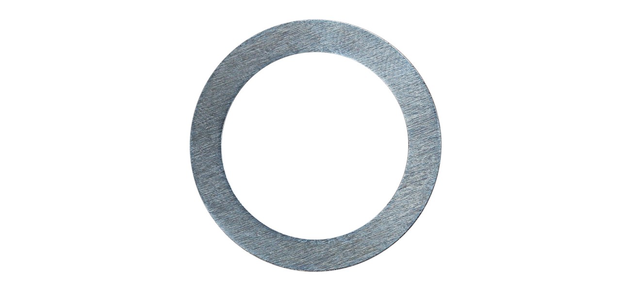 Product gallery 1