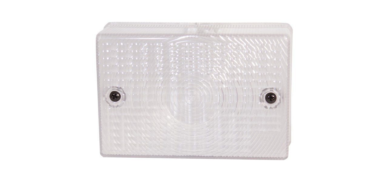 Product gallery 1