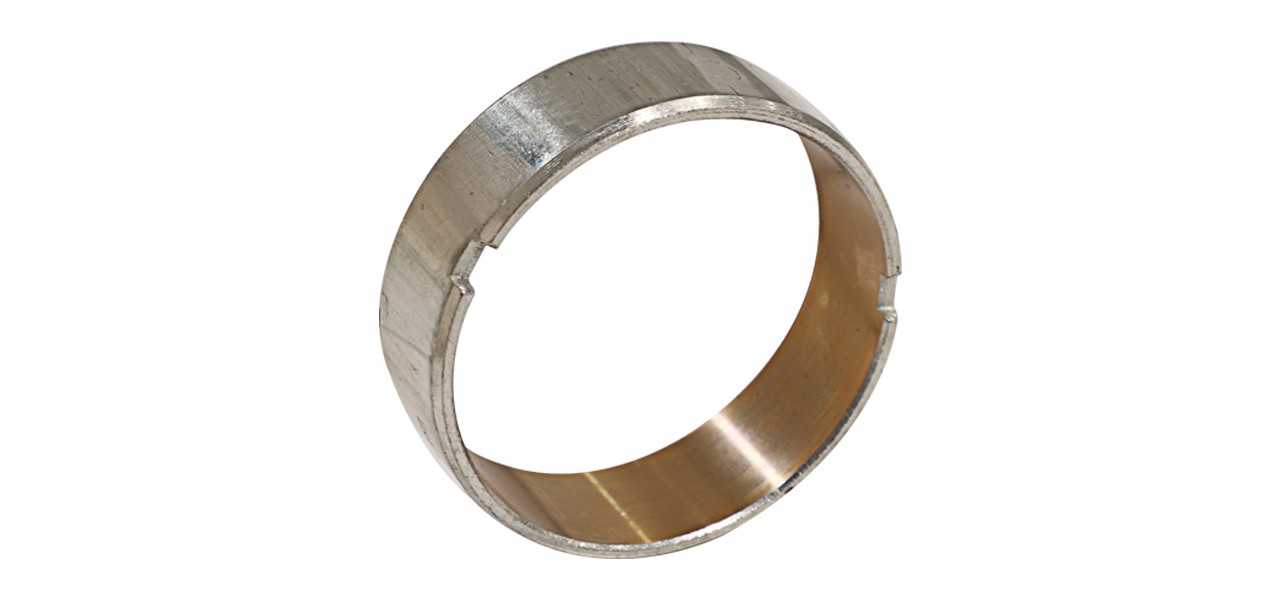 Product gallery 8