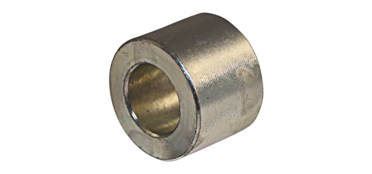 Product gallery 1