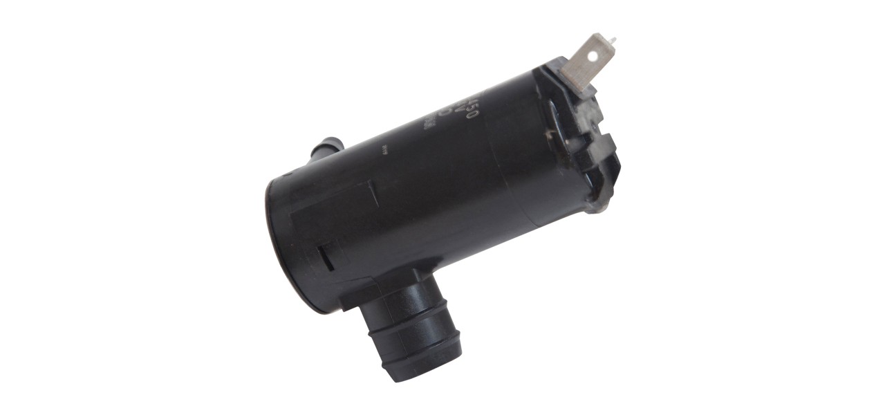 Product gallery 1