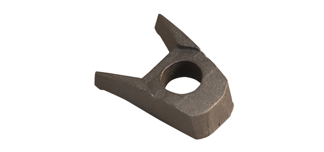 Product gallery 1