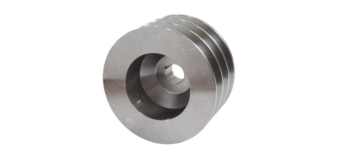 Product gallery 1