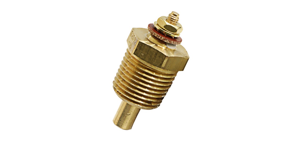 Product gallery 1